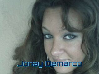 Jonay_Demarco