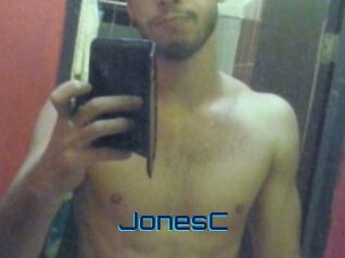 JonesC Vidéos de Cul FR