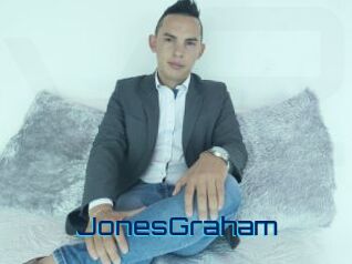JonesGraham