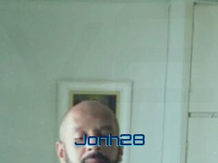 Jonh28 Vidéos de Cul FR
