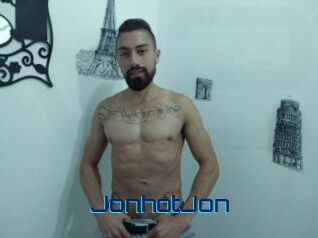 JonhotJon