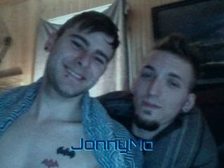 Jonny_Mo