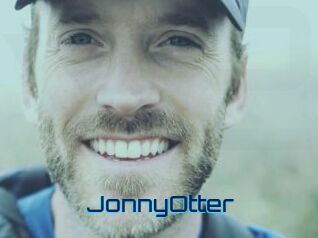 JonnyOtter