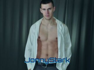 JonnyStark