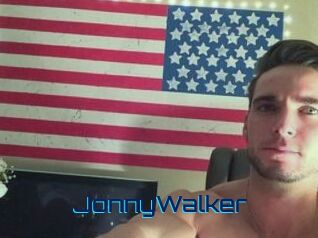 JonnyWalker