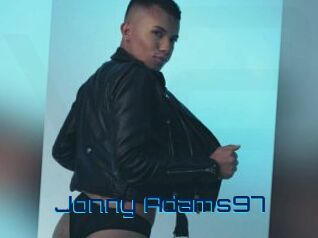 Jonny_Adams97