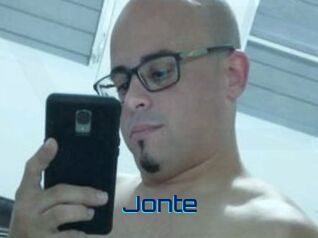 Jonte Vidéos de Cul FR