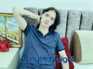 JonyMoonlight