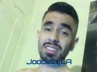 JooooeyLA