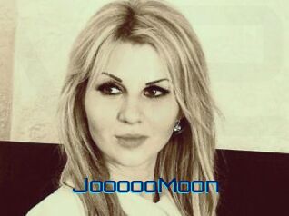 JoooooMoon Vidéos de Cul FR