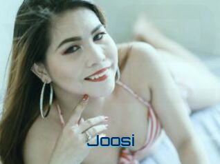Joosi Vidéos de Cul FR
