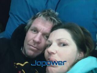 Jopower