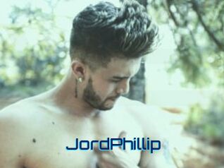 JordPhillip Vidéos de Cul FR