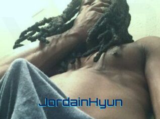 Jordain_Hyun