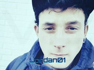 Jordan01 Vidéos de Cul FR