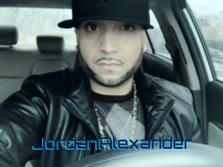 Jordan_Alexander