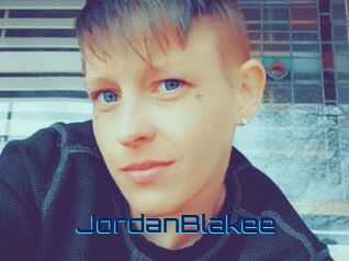 JordanBlakee Vidéos de Cul FR