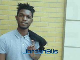 JordanBlis Vidéos de Cul FR