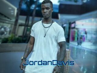 JordanDavis Vidéos de Cul FR