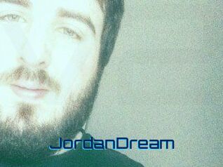 JordanDream