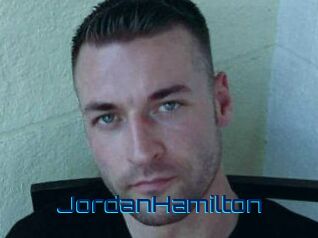 Jordan_Hamilton