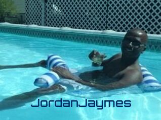 Jordan_Jaymes