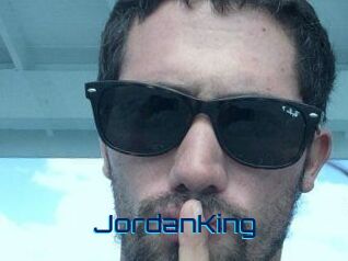 Jordan_King