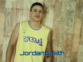 JordanSmiith
