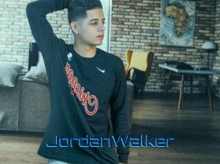 JordanWalker Vidéos de Cul FR