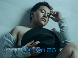 Jordan_26