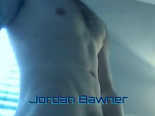 Jordan_Bawner Vidéos de Cul FR