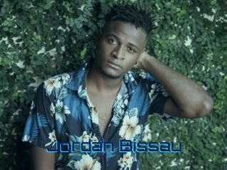 Jordan_Bissau Vidéos de Cul FR