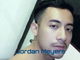 Jordan_Meyers