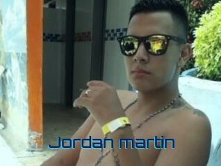 Jordan_martin Vidéos de Cul FR