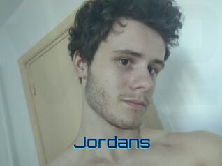 Jordans Vidéos de Cul FR