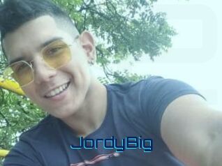 JordyBig Vidéos de Cul FR