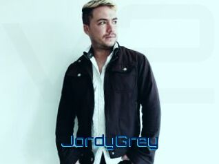 JordyGrey