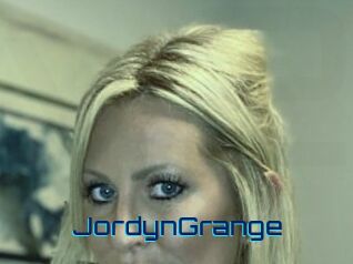 JordynGrange