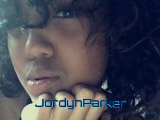 Jordyn_Parker Vidéos de Cul FR