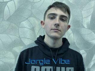 Jorgie_Vibe Vidéos de Cul FR