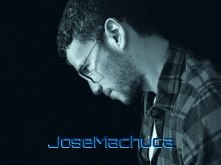 JoseMachuca Vidéos de Cul FR
