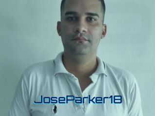 JoseParker18