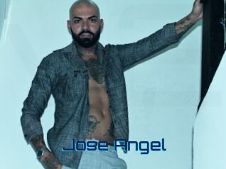 Jose_Angel