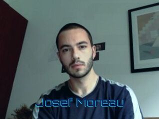 Josef_Moreau