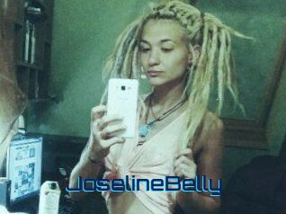 JoselineBelly