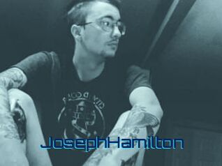 Joseph_Hamilton
