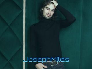JosephMiles