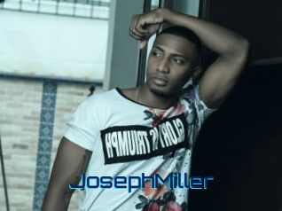 JosephMiller Vidéos de Cul FR