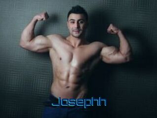 Josephh