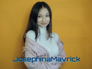 JosephinaMavrick